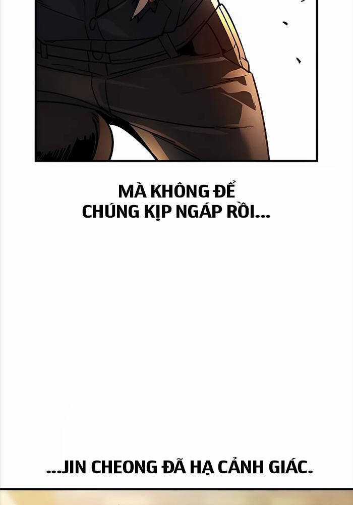 Quý Công Tử - Chương 5 - Trang 33