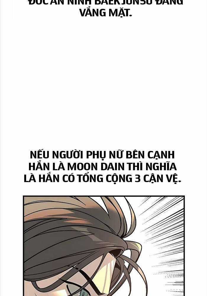 Quý Công Tử - Chương 5 - Trang 35