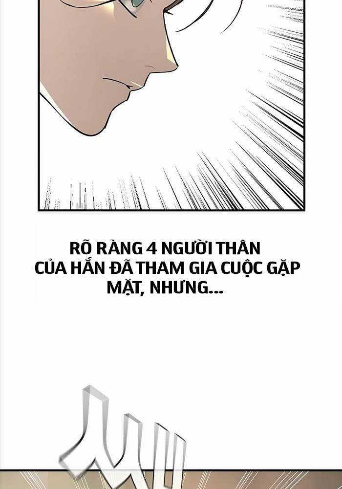 Quý Công Tử - Chương 5 - Trang 36