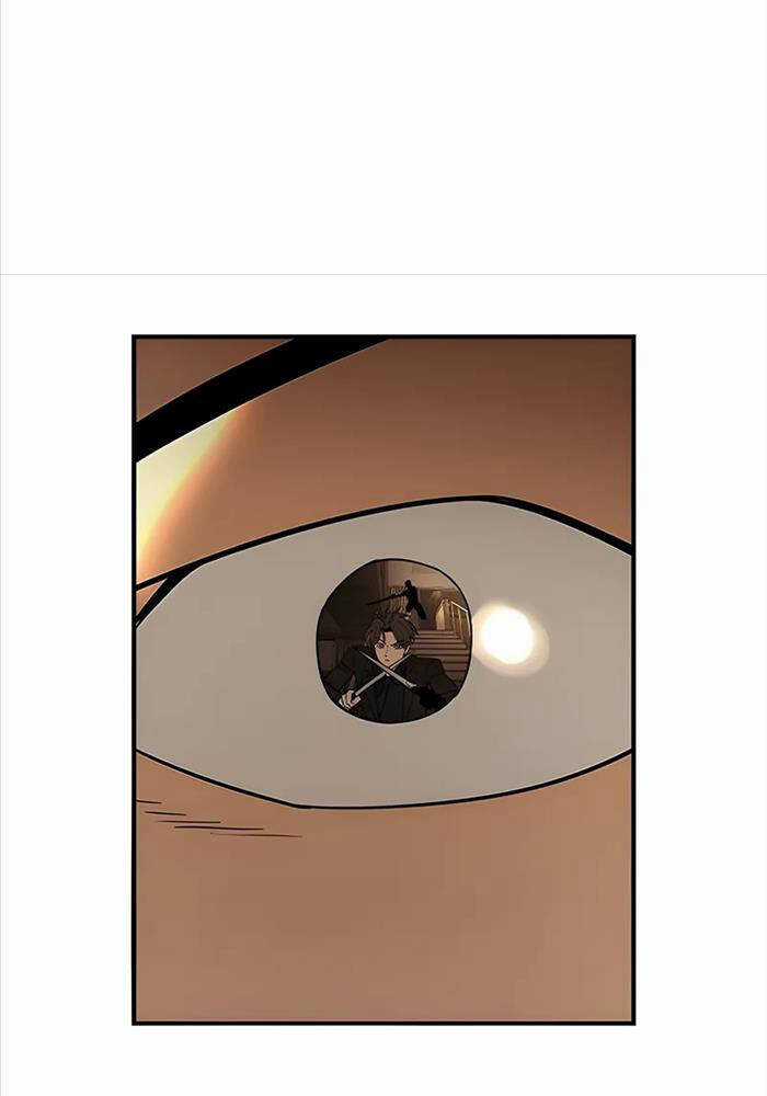 Quý Công Tử - Chương 5 - Trang 38