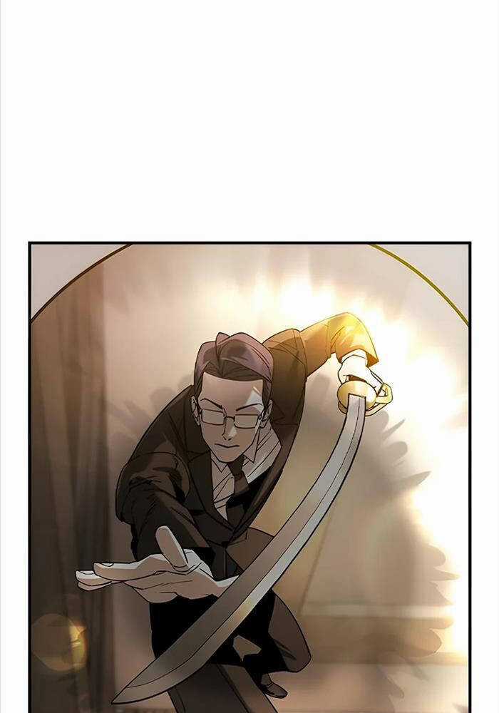 Quý Công Tử - Chương 5 - Trang 39