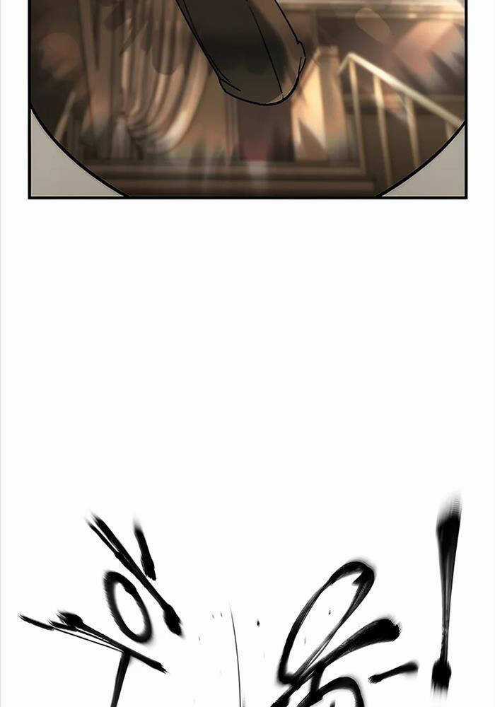 Quý Công Tử - Chương 5 - Trang 40