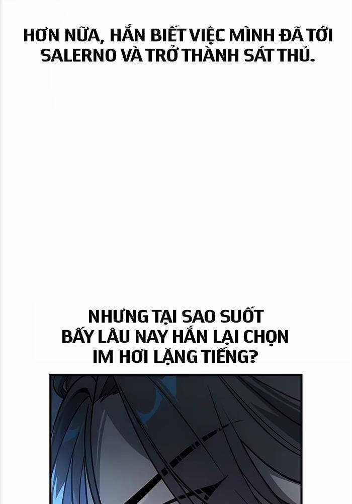 Quý Công Tử - Chương 5 - Trang 5