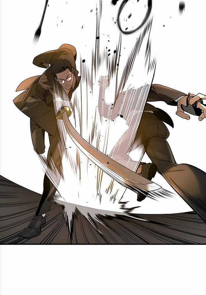 Quý Công Tử - Chương 5 - Trang 41