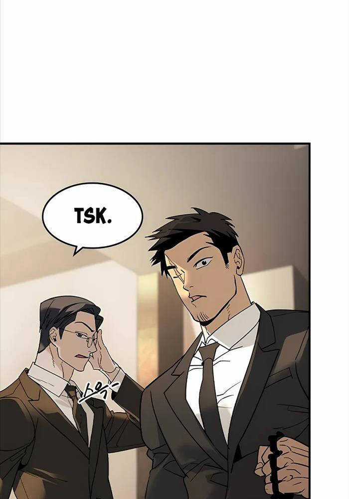 Quý Công Tử - Chương 5 - Trang 42