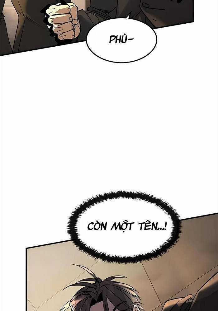 Quý Công Tử - Chương 5 - Trang 43