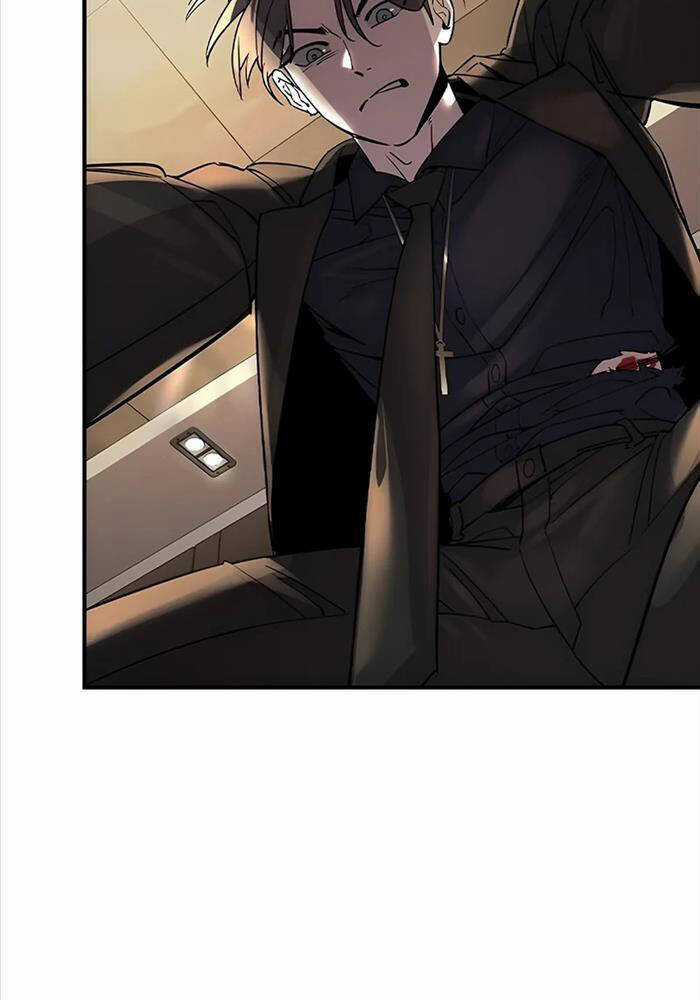 Quý Công Tử - Chương 5 - Trang 44