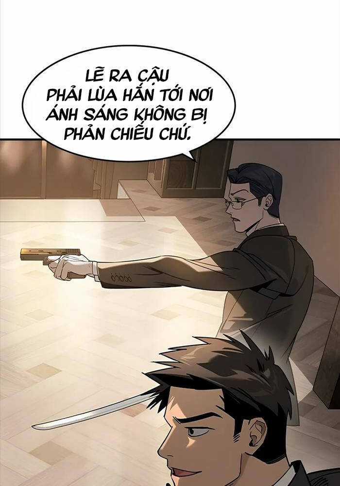 Quý Công Tử - Chương 5 - Trang 45