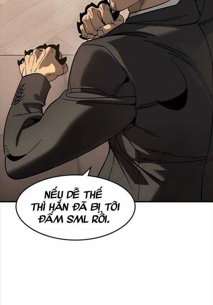 Quý Công Tử - Chương 5 - Trang 46