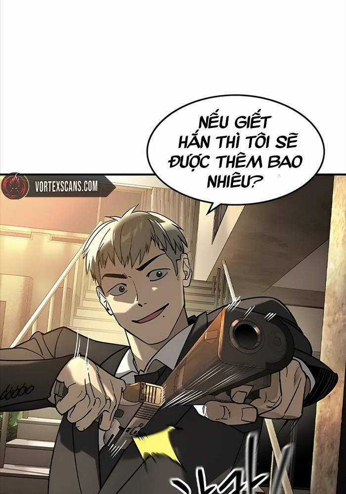 Quý Công Tử - Chương 5 - Trang 47