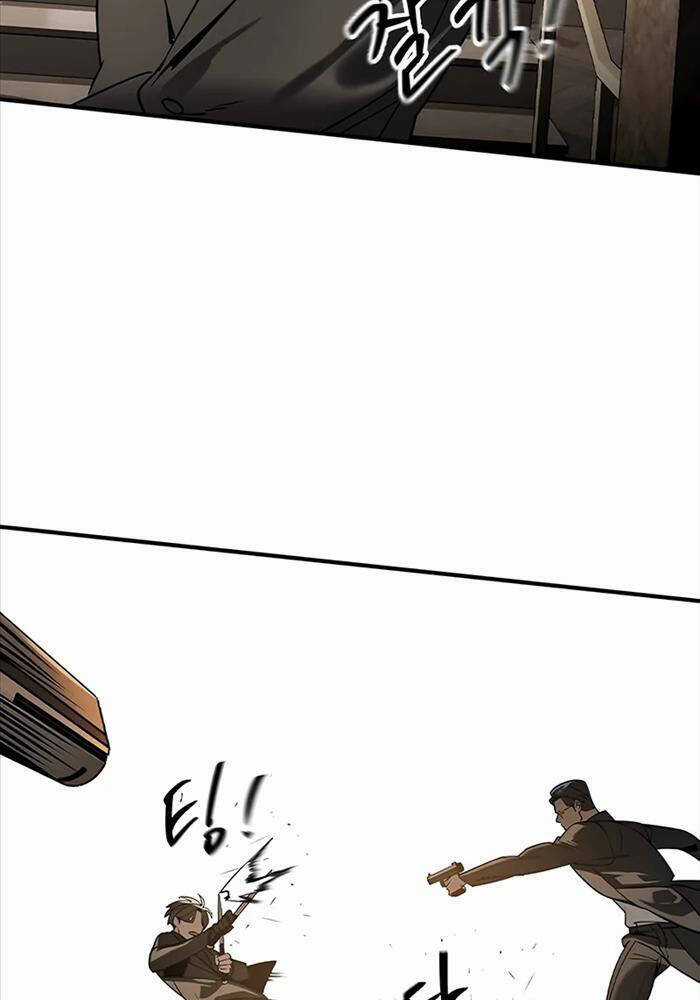 Quý Công Tử - Chương 5 - Trang 48