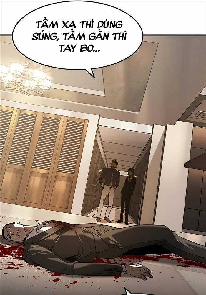 Quý Công Tử - Chương 5 - Trang 50