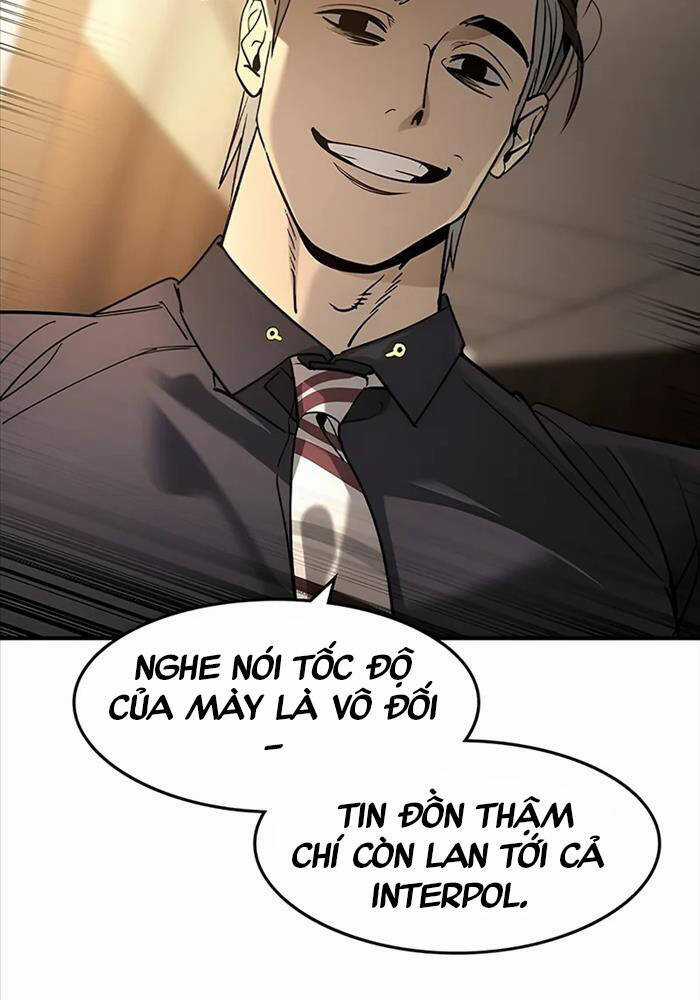 Quý Công Tử - Chương 5 - Trang 52