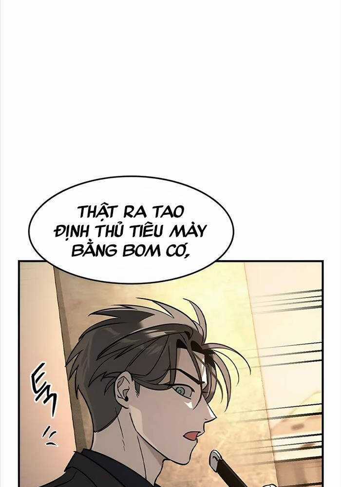 Quý Công Tử - Chương 5 - Trang 53