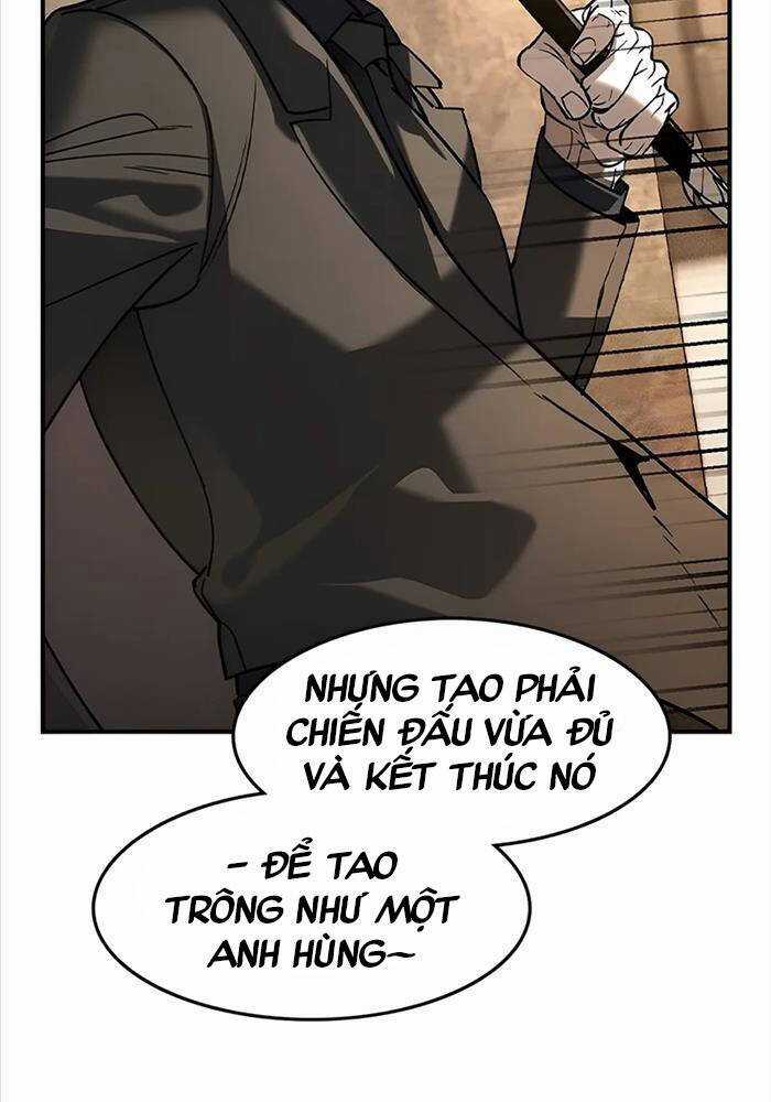 Quý Công Tử - Chương 5 - Trang 54