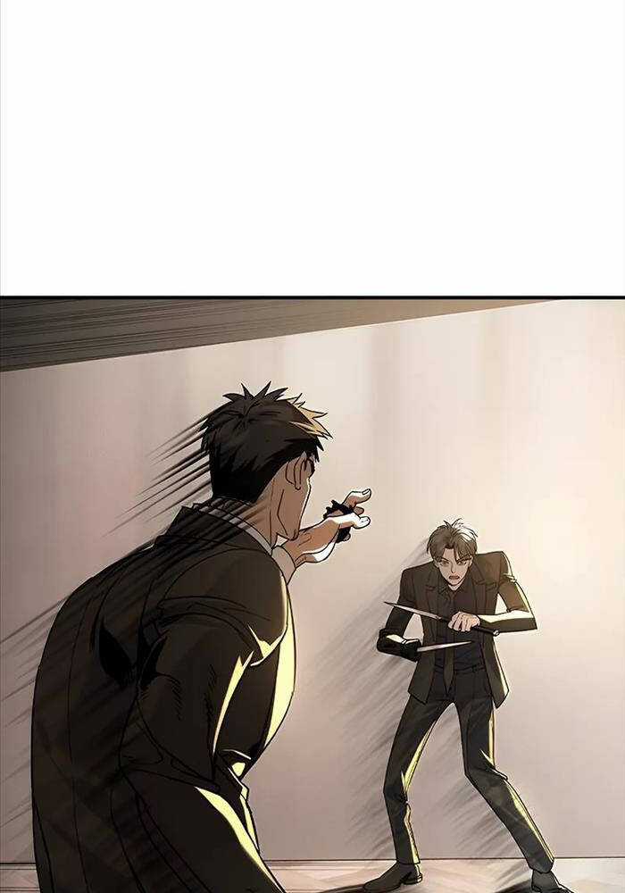 Quý Công Tử - Chương 5 - Trang 55