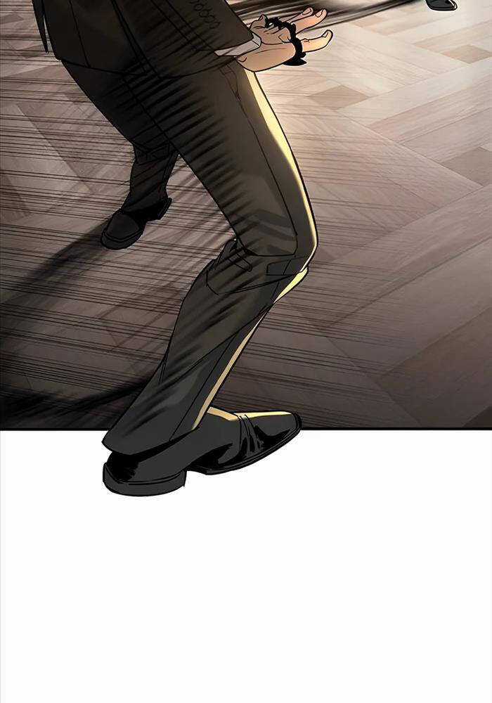 Quý Công Tử - Chương 5 - Trang 56