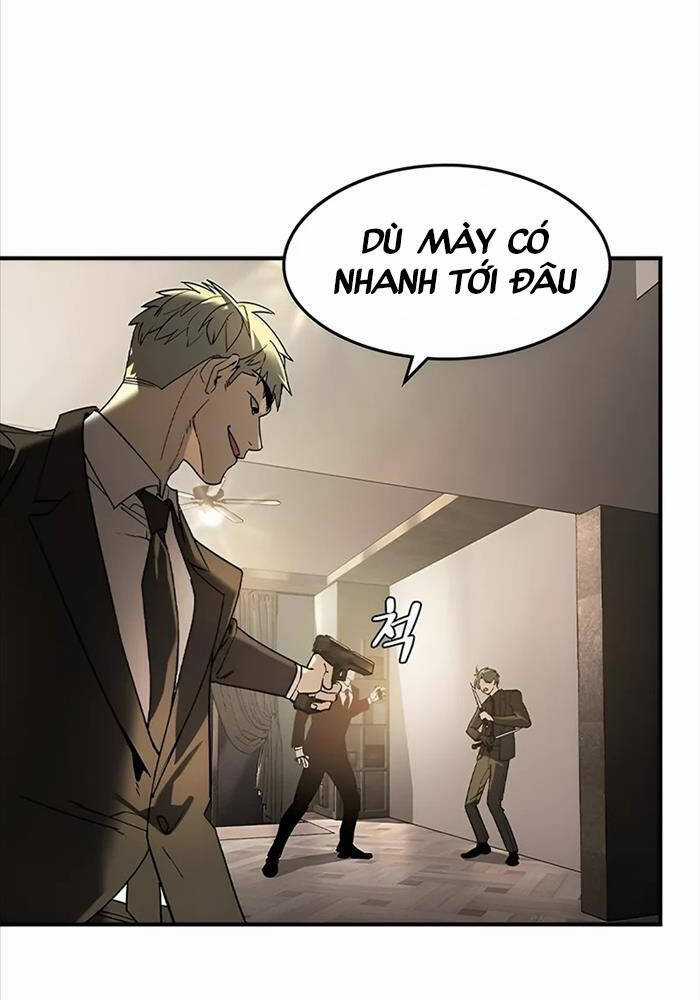 Quý Công Tử - Chương 5 - Trang 57