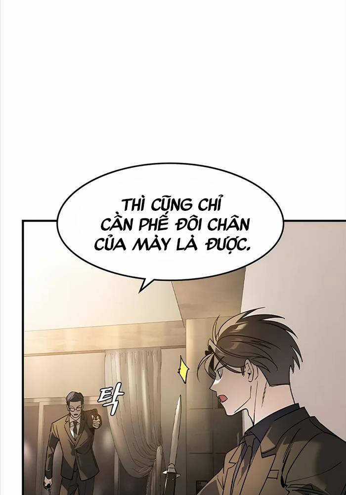 Quý Công Tử - Chương 5 - Trang 58