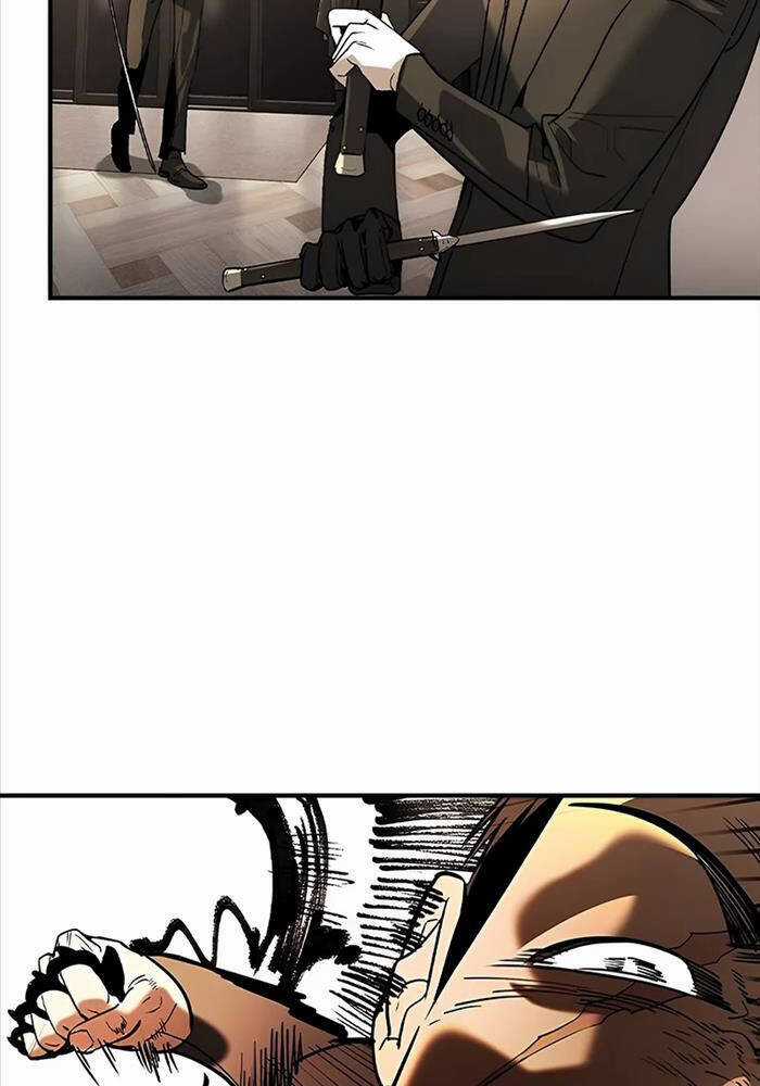 Quý Công Tử - Chương 5 - Trang 59