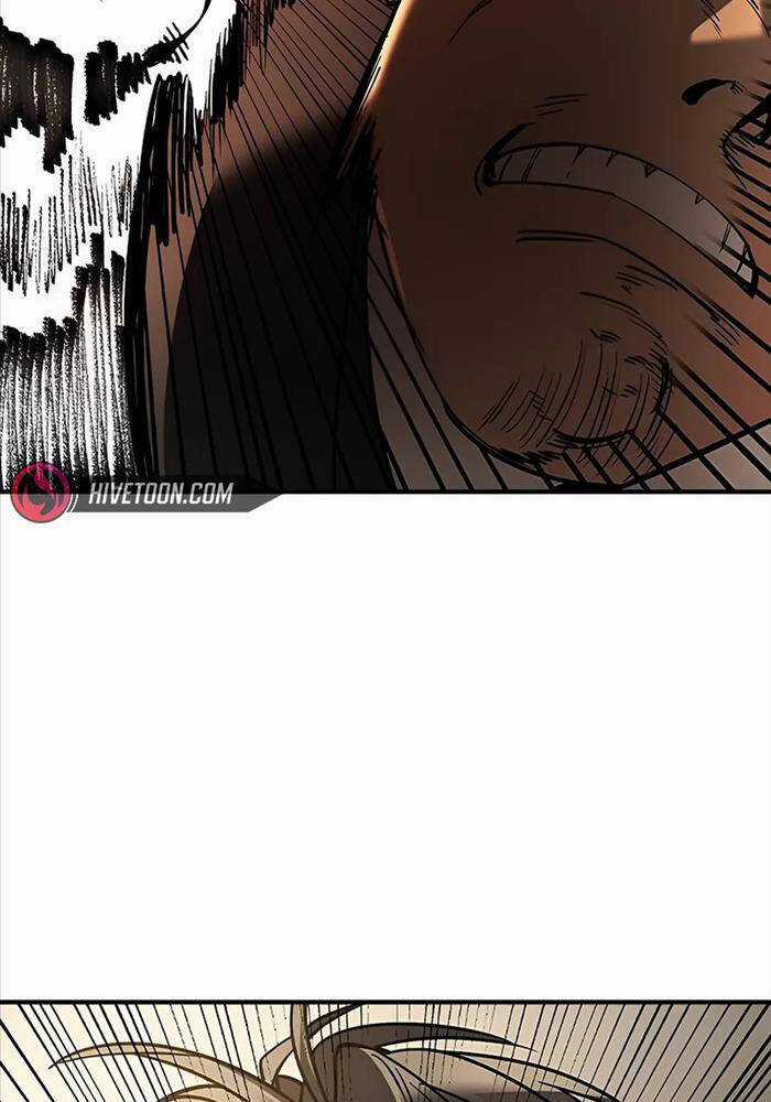 Quý Công Tử - Chương 5 - Trang 60