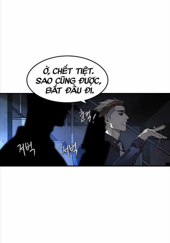 Quý Công Tử - Chương 5 - Trang 7