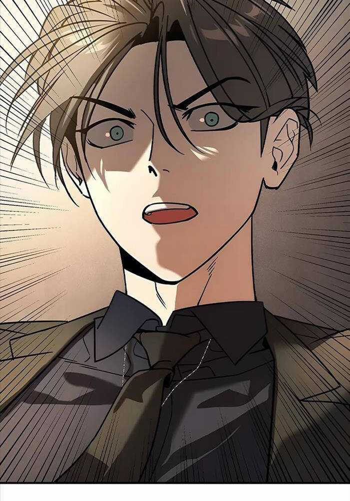 Quý Công Tử - Chương 5 - Trang 61