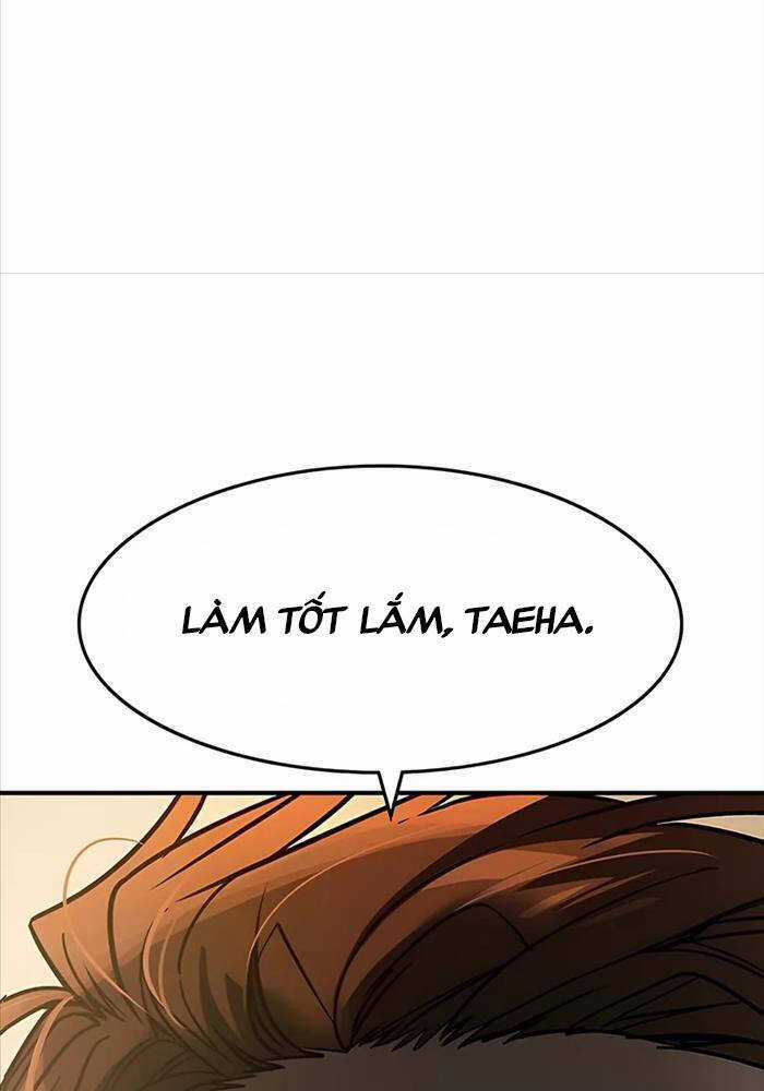 Quý Công Tử - Chương 5 - Trang 62