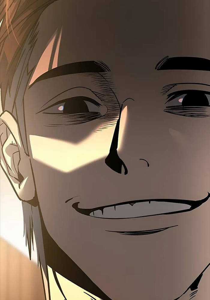 Quý Công Tử - Chương 5 - Trang 63