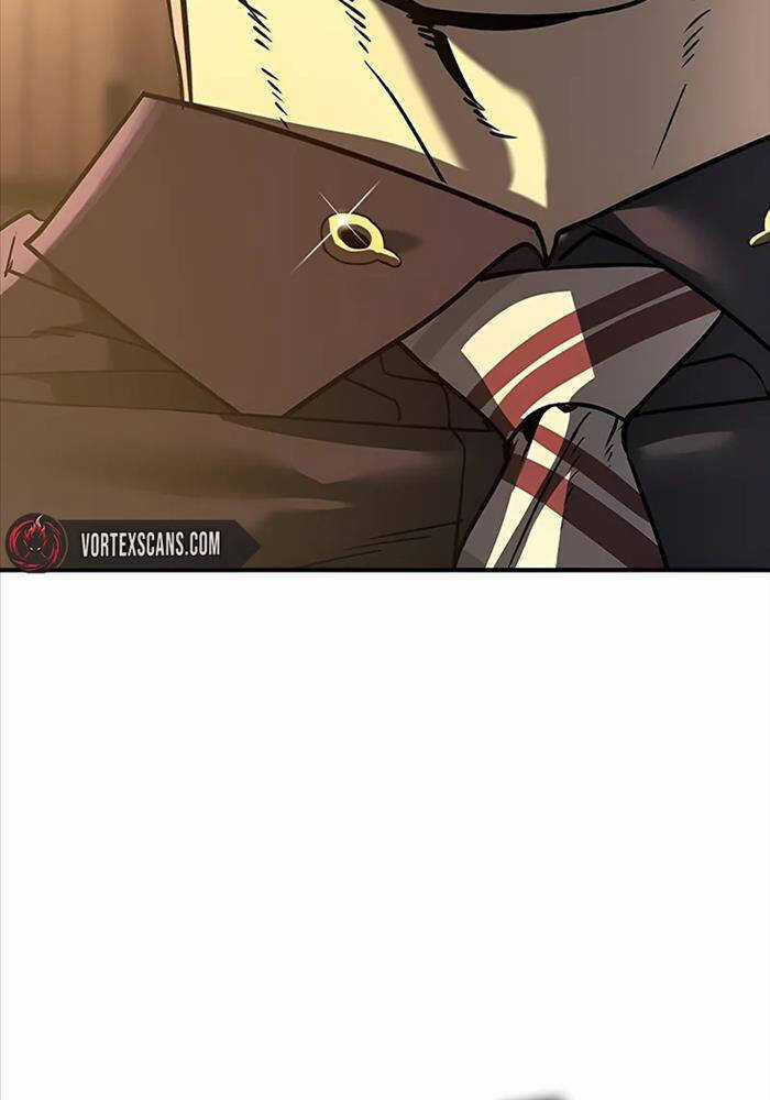 Quý Công Tử - Chương 5 - Trang 64