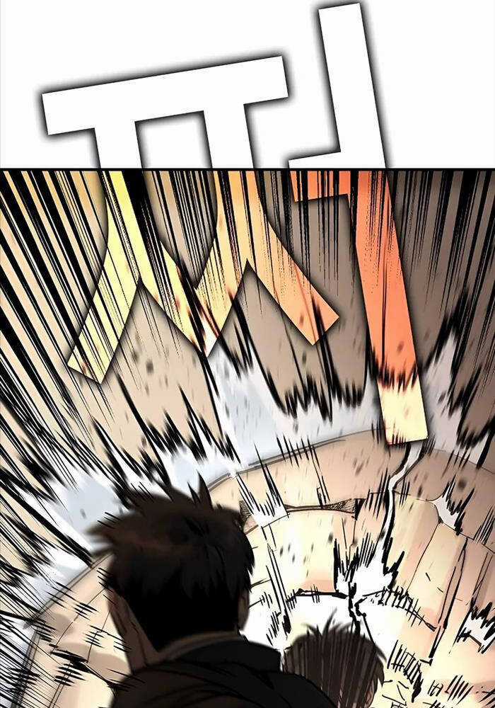 Quý Công Tử - Chương 5 - Trang 65