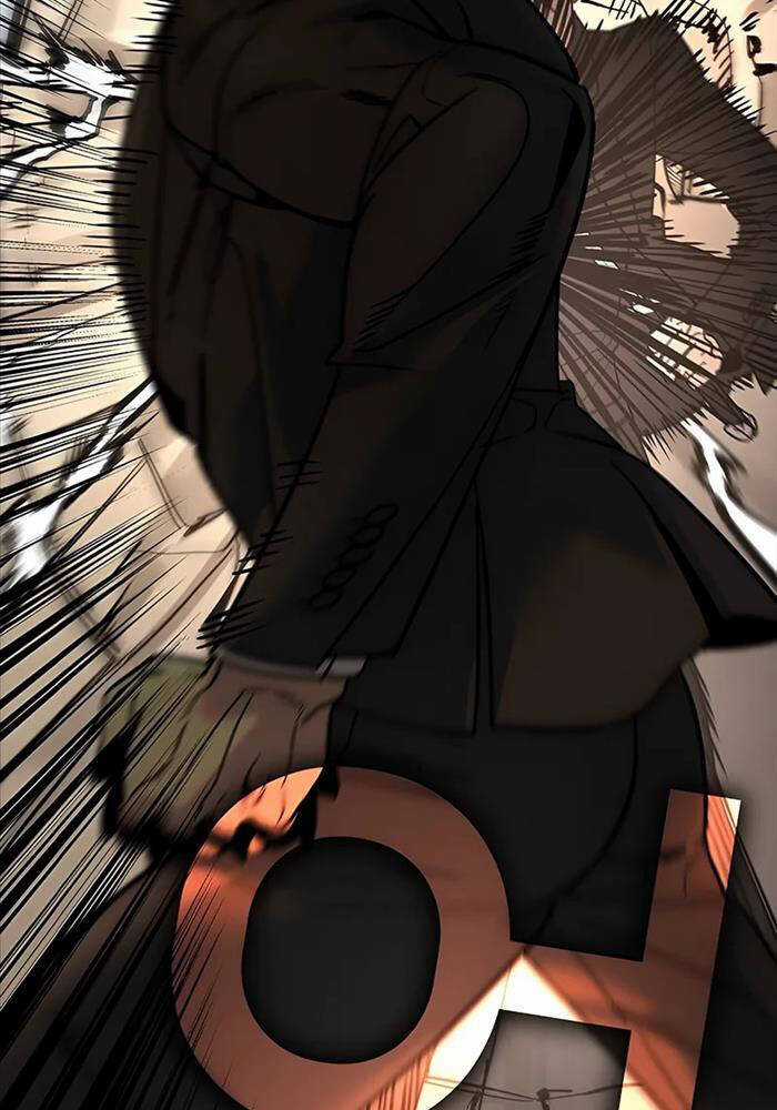 Quý Công Tử - Chương 5 - Trang 66