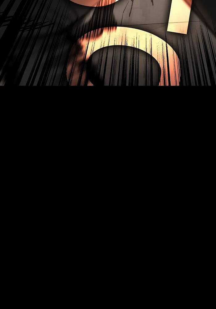 Quý Công Tử - Chương 5 - Trang 67