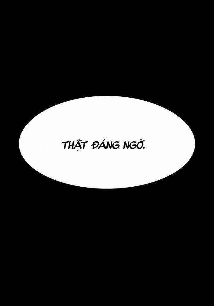 Quý Công Tử - Chương 5 - Trang 69