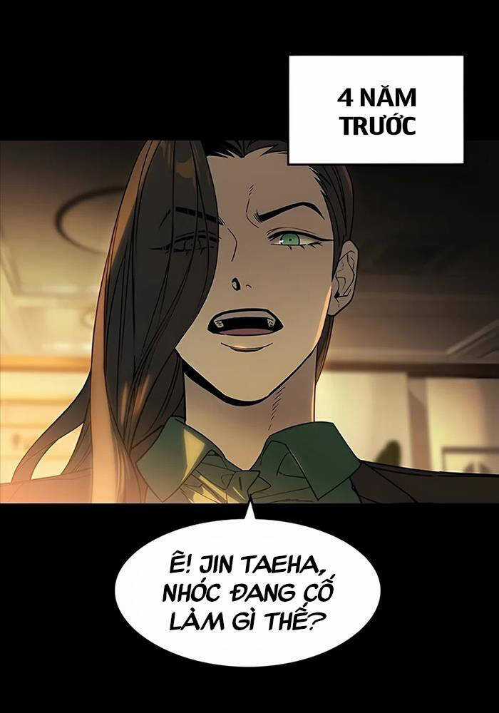 Quý Công Tử - Chương 5 - Trang 70