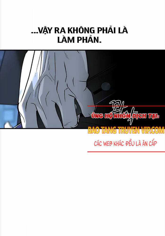 Quý Công Tử - Chương 5 - Trang 8