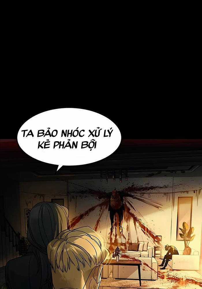 Quý Công Tử - Chương 5 - Trang 71