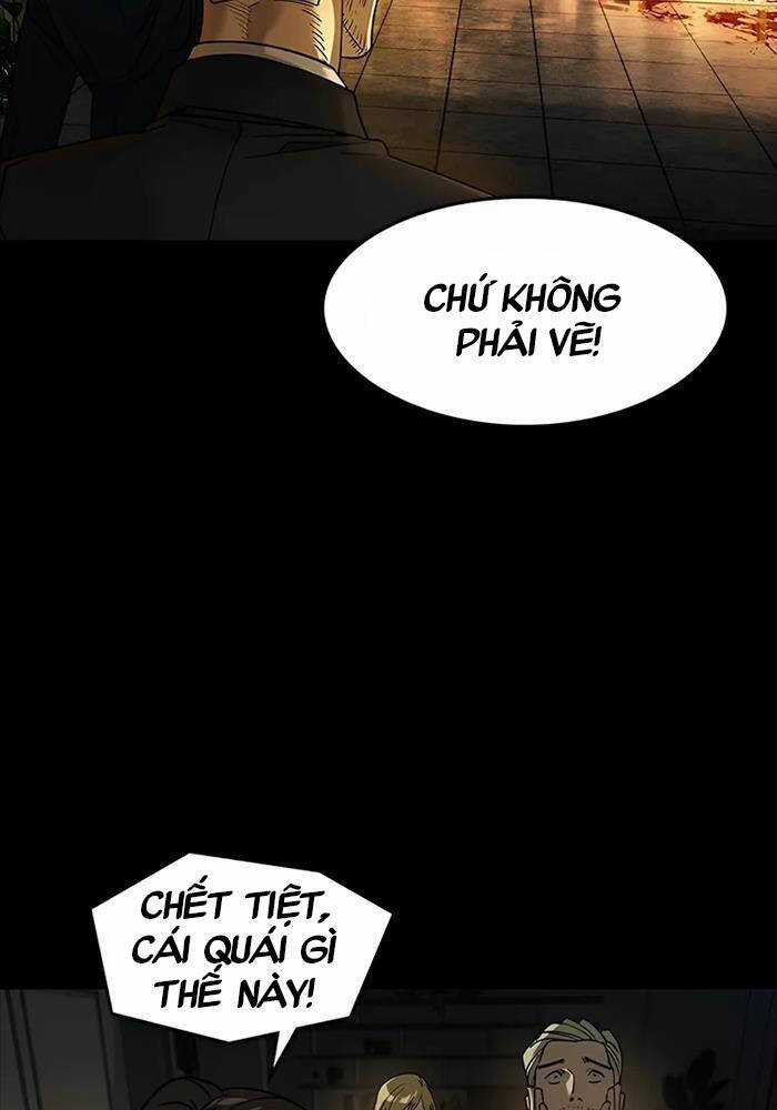 Quý Công Tử - Chương 5 - Trang 72