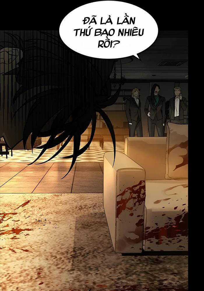 Quý Công Tử - Chương 5 - Trang 75