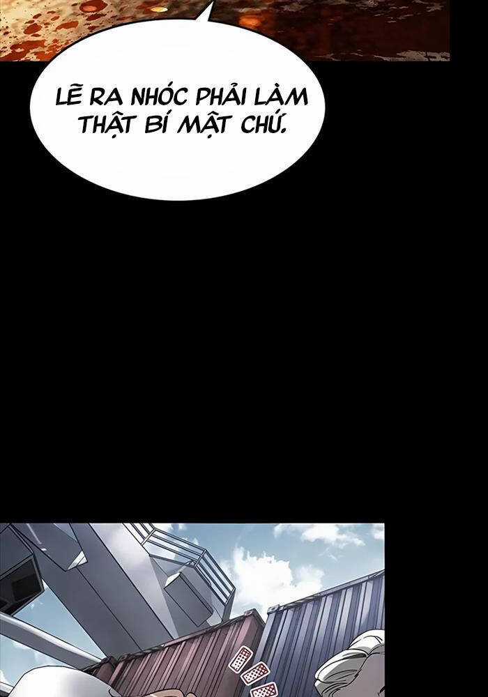 Quý Công Tử - Chương 5 - Trang 76