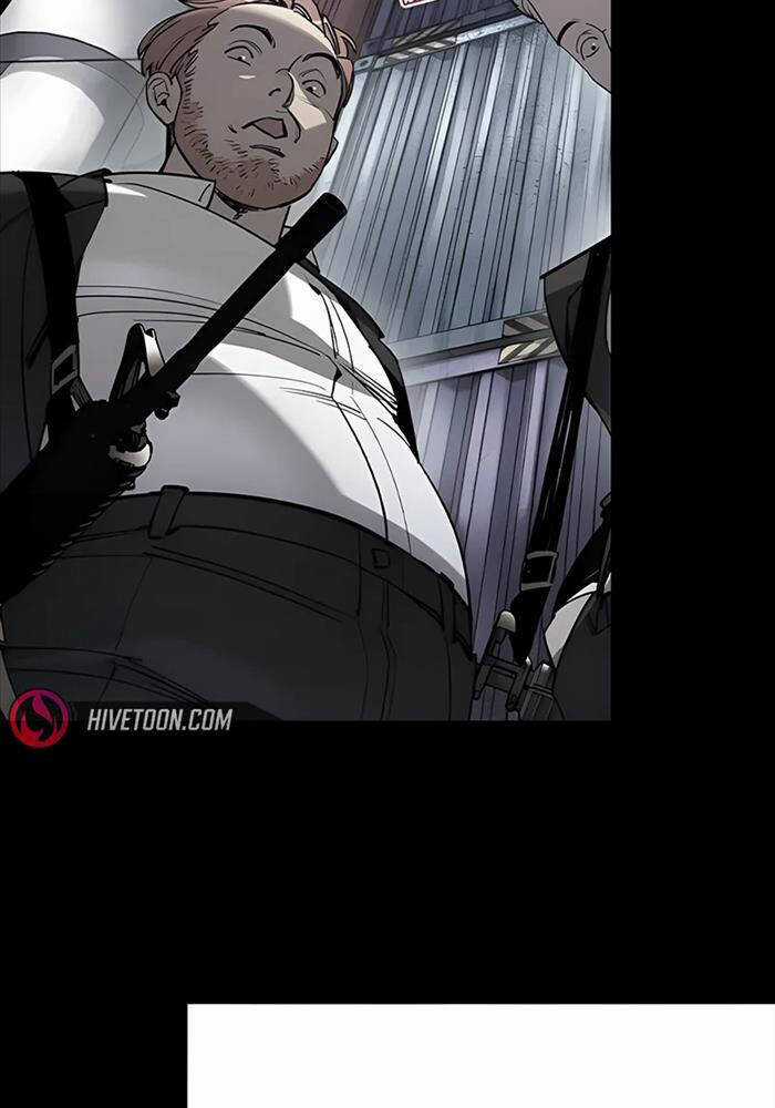 Quý Công Tử - Chương 5 - Trang 77