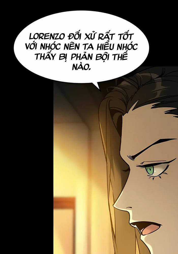 Quý Công Tử - Chương 5 - Trang 79