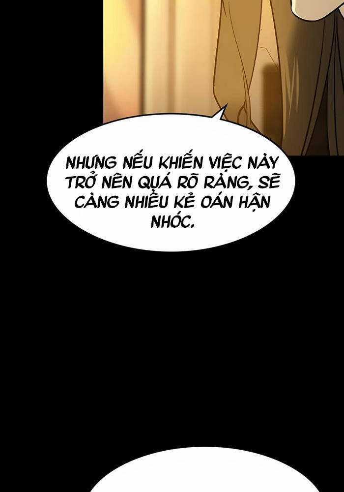 Quý Công Tử - Chương 5 - Trang 80