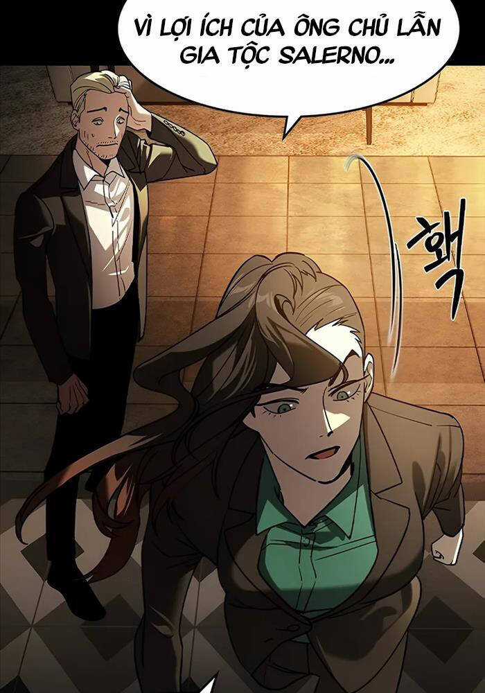 Quý Công Tử - Chương 5 - Trang 81