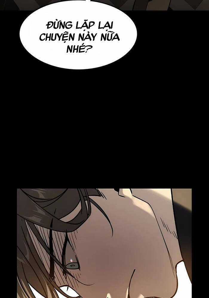 Quý Công Tử - Chương 5 - Trang 82