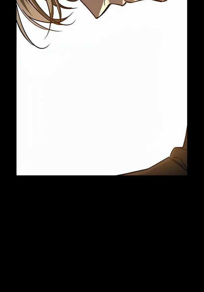 Quý Công Tử - Chương 5 - Trang 83