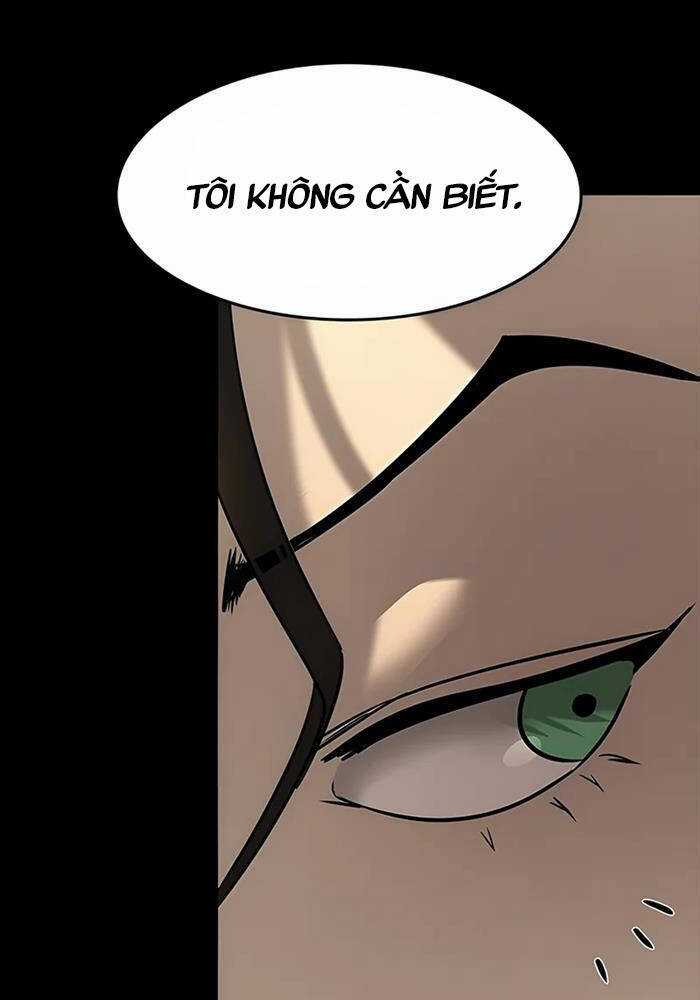 Quý Công Tử - Chương 5 - Trang 84