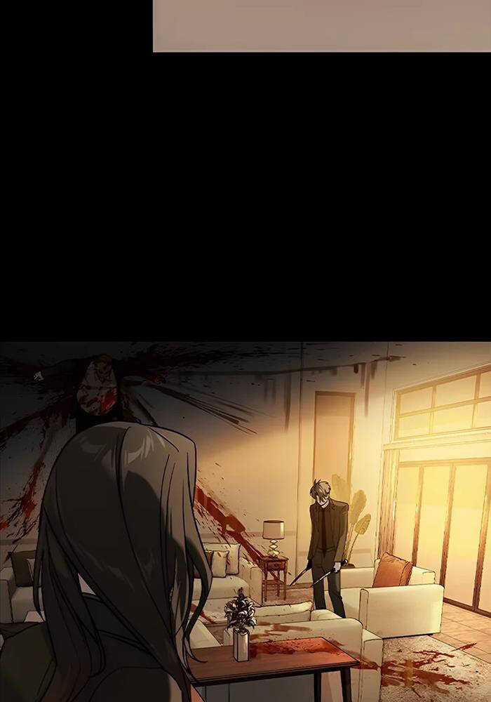 Quý Công Tử - Chương 5 - Trang 85