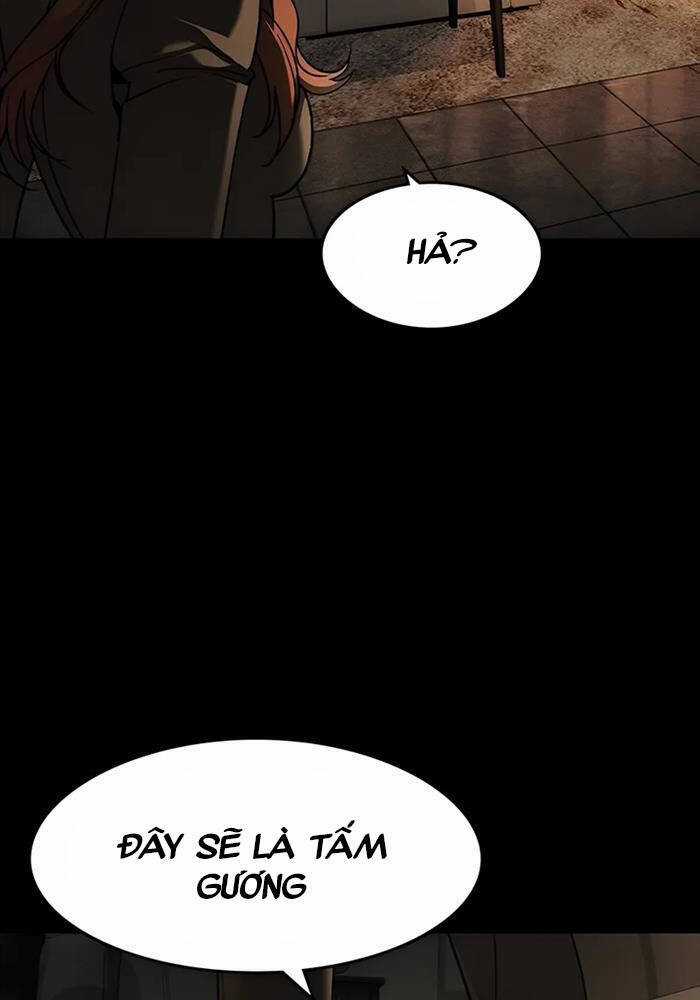 Quý Công Tử - Chương 5 - Trang 86