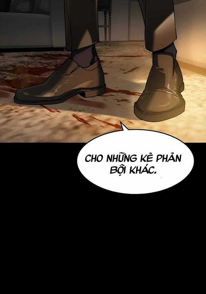 Quý Công Tử - Chương 5 - Trang 87